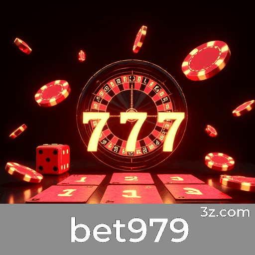 Explore o Fascinante Mundo dos Jogos do bet979: Diversão Ilimitada