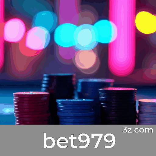 Bônus Exclusivos no bet979: Aproveite Agora!