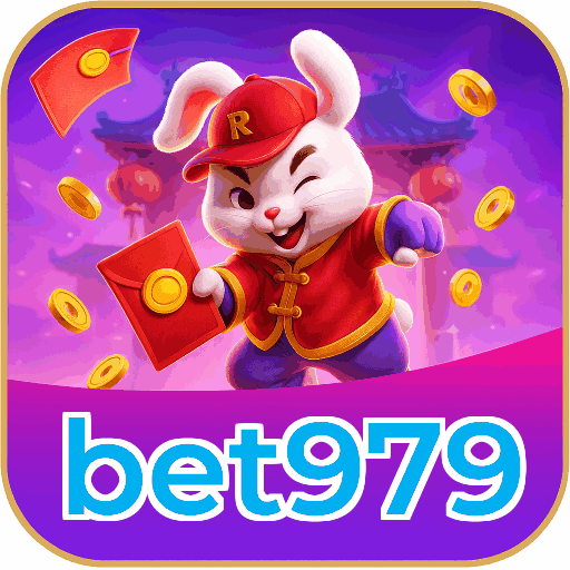 bet979 logo
