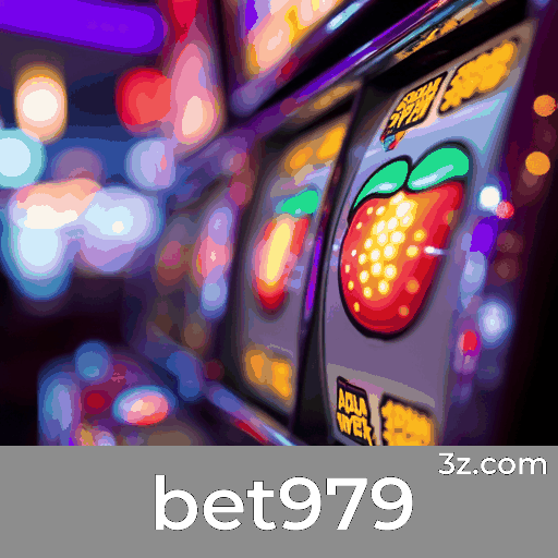 Sistema de Recompensas Progressivo: Maximize Seus Ganhos com Bet979