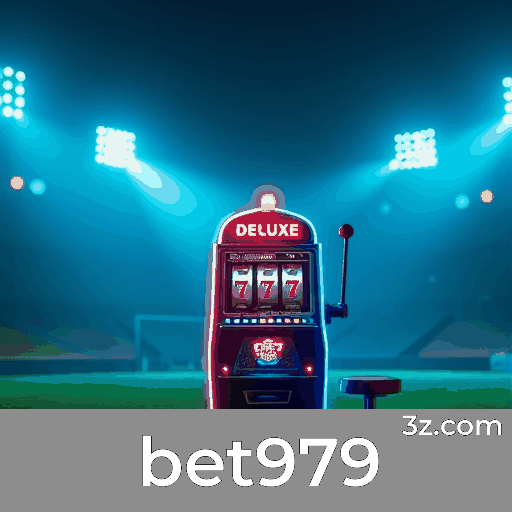 bet979 Social Casino: Novo Universo de Interação Real