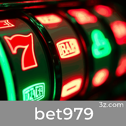 Desafie-se no bet979: Experimente a Emoção dos Crash Games