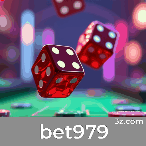 Tecnologia 3D e Jogos com Dealer: Inovação no bet979