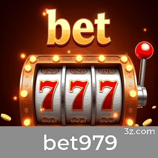 bet979 Social Casino: Novo Universo de Interação Real