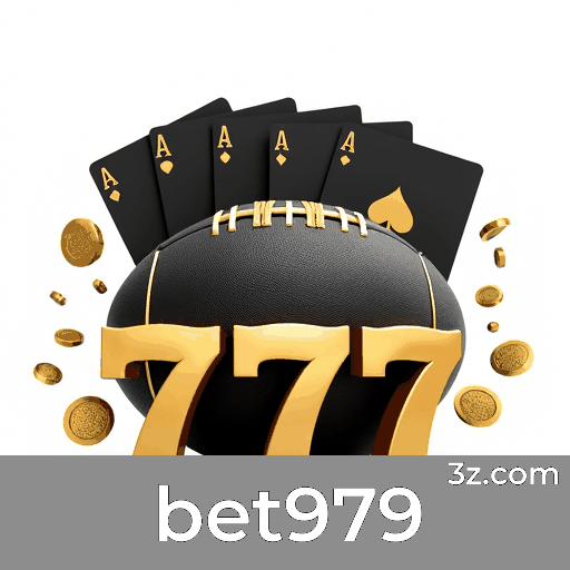 Desafie-se no bet979: Experimente a Emoção dos Crash Games