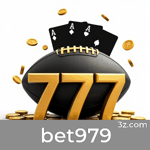 bet979: Apostas simplificadas com o aplicativo móvel