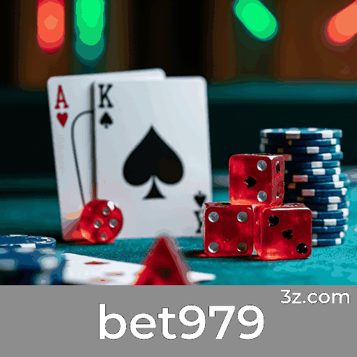 Explore o Fascinante Mundo dos Jogos do bet979: Diversão Ilimitada