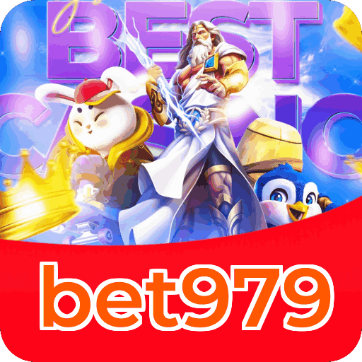 Telegram Benefits - Fortune Rabbit