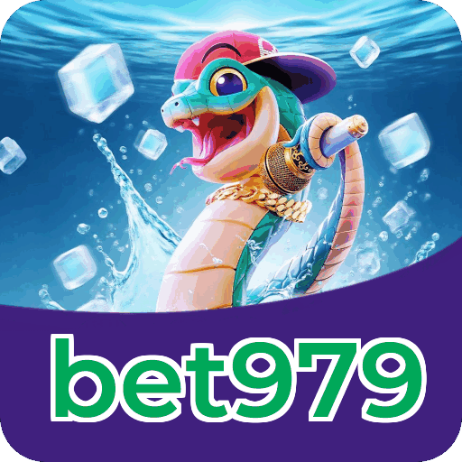 Telegram Promoções - Fortune Tiger Game