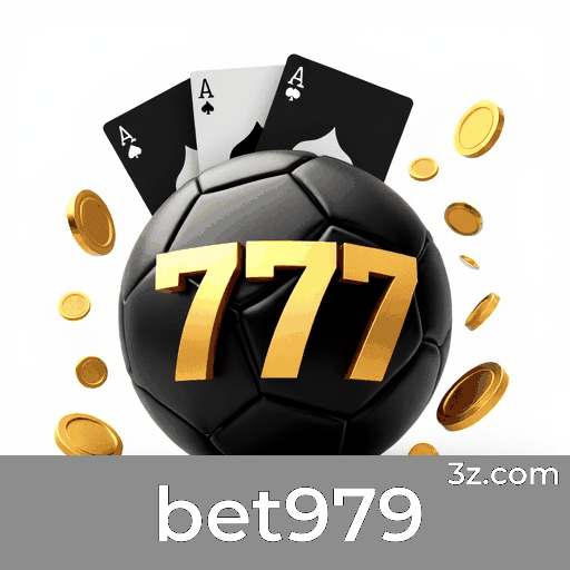 Conteúdo Exclusivo para Membros no bet979