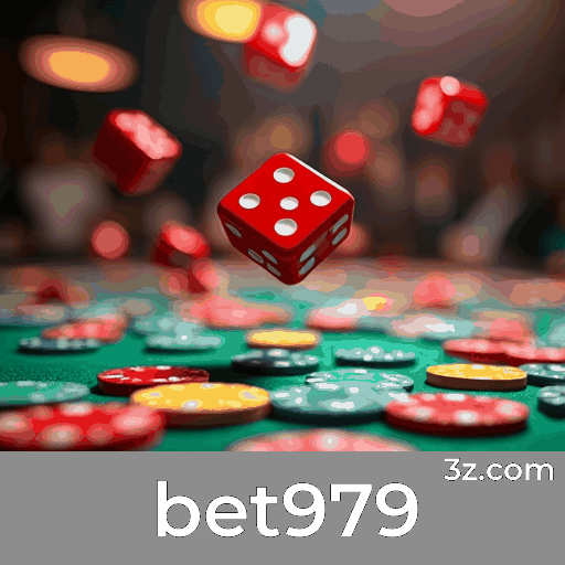 bet979 Bônus acumulado bet979