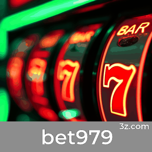 Conteúdo Exclusivo para Membros no bet979